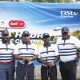 Golf Challenge
