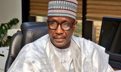 Mallam-Mele-Kolo-Kyari