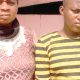 Mother Resurfaces In Enugu