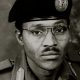 Muhammadu Buhari