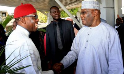 Atiku