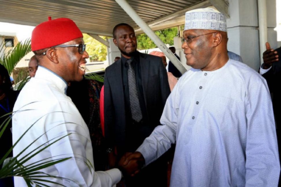 Atiku