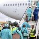 Tasks Hajj Intending Pilgrims