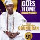 Pa Lawrence Adisa Ogundiran