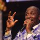 Paul Enenche