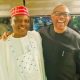 Peter Obi