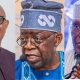Peter Obi,Tinubu and Atiku