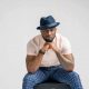 Peter Okoye