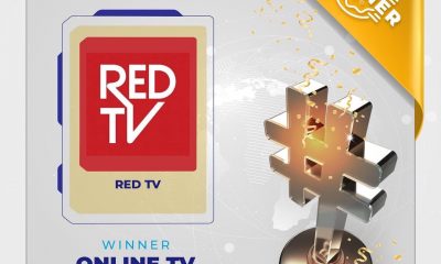 REDTV