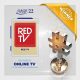 REDTV
