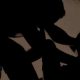allegedly defiled