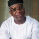 Rauf Aderemi Olaniyan