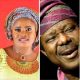 King Sunny Ade