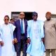,South West Governors’ Forum