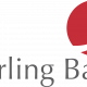 Sterling-Bank