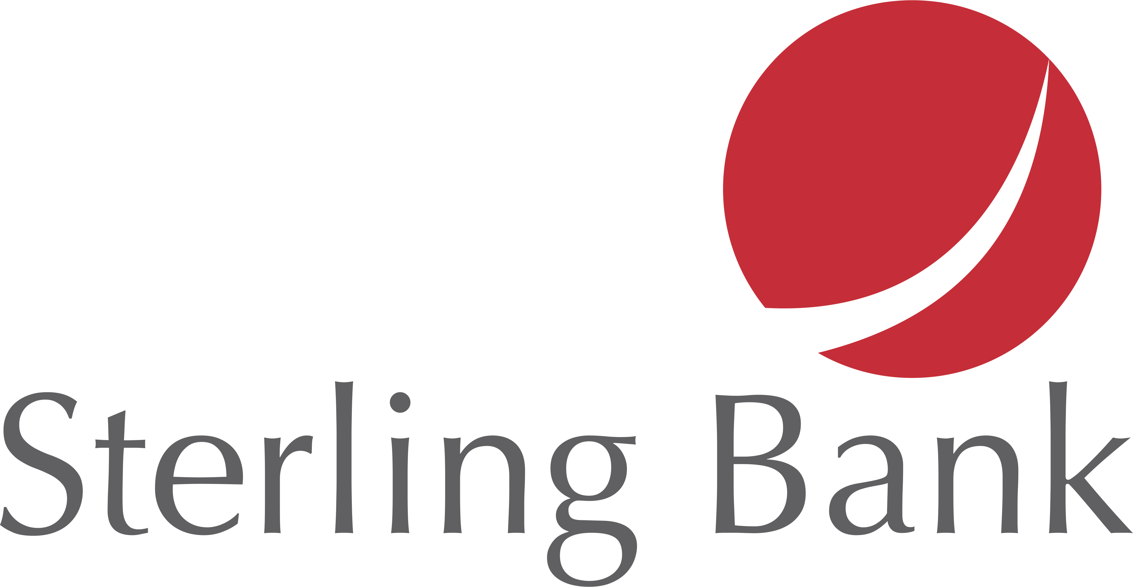 Sterling-Bank