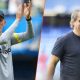 Thomas Tuchel