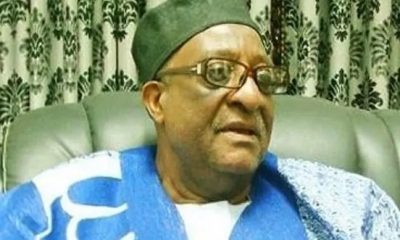Walid Jibrin