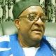 Walid Jibrin
