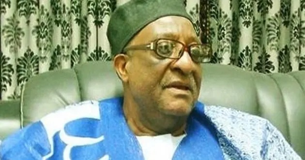 Walid Jibrin