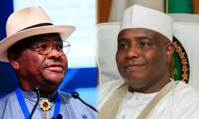 Wike-and-Tambuwal