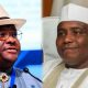 Wike-and-Tambuwal