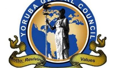 YGC