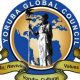 YGC