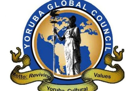 YGC