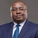 Adebayo Adelabu