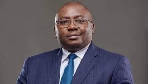 Adebayo Adelabu