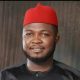 Nzedebe Chinonso Paul