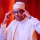 buhari