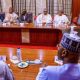 Northern APC Govs
