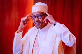 Buhari