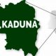 Kaduna State