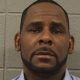 R Kelly