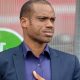 Sunday Oliseh