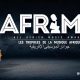 AFRIMA