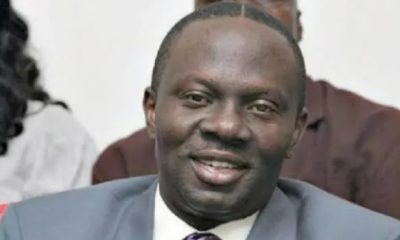 Kassim Afegbua