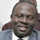 Kassim Afegbua