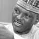Al-Mustapha