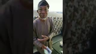 Aregbesola