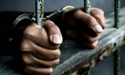Woman Kills Newborn Grandson