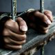 Woman Kills Newborn Grandson