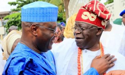 https://thepressngr.com/2023-im-still-friends-with-tinubu-says-atiku/