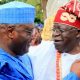 https://thepressngr.com/2023-im-still-friends-with-tinubu-says-atiku/