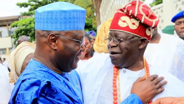 https://thepressngr.com/2023-im-still-friends-with-tinubu-says-atiku/