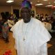 Ayo Ladigbolu