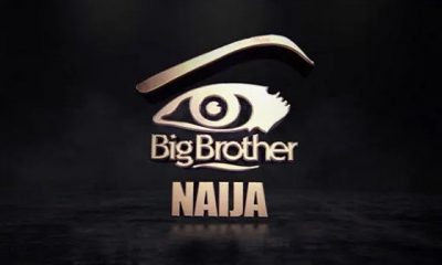 BBNaija